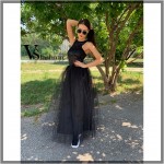 Φουστα  JANICE