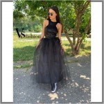 Φουστα  JANICE