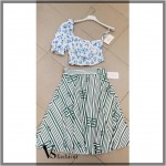 Φουστα KASSIDY