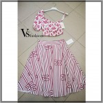 Φουστα KASSIDY