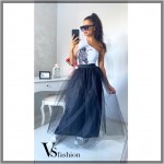 Φουστα  NATASHA