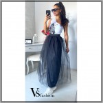 Φουστα  NATASHA
