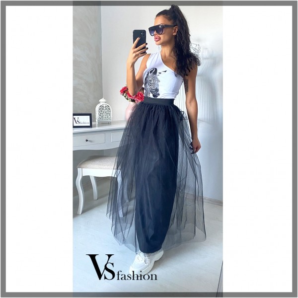 Φουστα  NATASHA