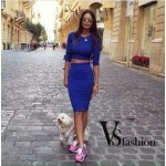 Σετ SARA Σετ SARA