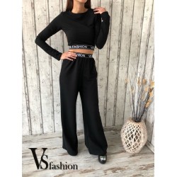 Αθλητικα Σετ  VS FASHION