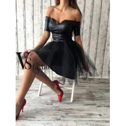 Φορεμα  ALEXIS