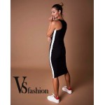 Φορεμα HAILEY Φορεμα HAILEY