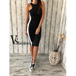 Φορεμα  HAILEY