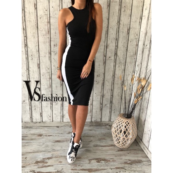 Φορεμα HAILEY Φορεμα HAILEY