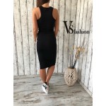 Φορεμα HAILEY Φορεμα HAILEY