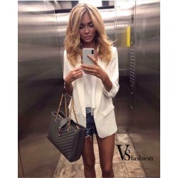 Σακακι JESSIKA