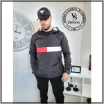 ΜΠΟΥΦΑΝ CREW
