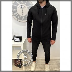 ΜΠΟΥΦΑΝ DEREK