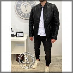 ΜΠΟΥΦΑΝ GEORGE