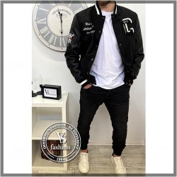 ΜΠΟΥΦΑΝ KAIRO