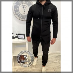 ΜΠΟΥΦΑΝ KAYSON