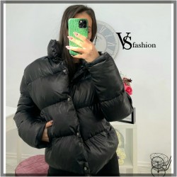 Μπουφάν ELIZA