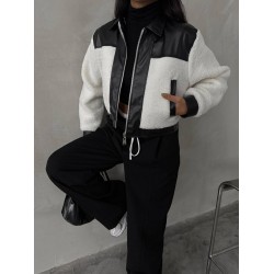 Μπουφάν Danielle