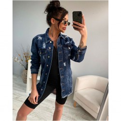 ΜΠΟΥΦΑΝ Alexis