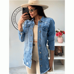 Μπουφάν Celest