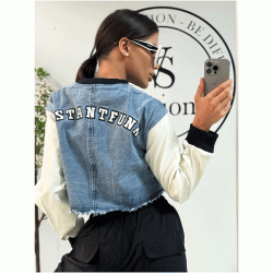 ΜΠΟΥΦΑΝ  Pearl