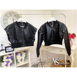 Μπουφάν Dorothy