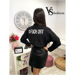 ΠΟΥΚΑΜΙΣΟ Murphy