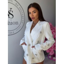 Σακακι Liberty