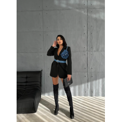 Σακακι Estrella