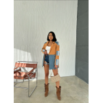 Σακακι Camryn