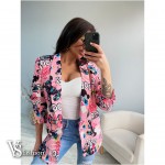 Σακακι Karina Σακακι Karina