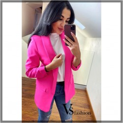 Σακακι  JANELLE