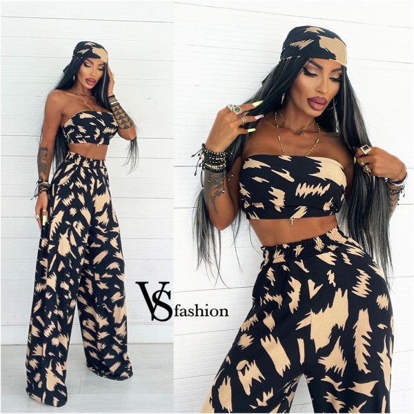 ΣΕΤ Ailani ΣΕΤ Ailani