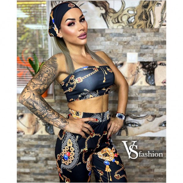 ΣΕΤ Camille ΣΕΤ Camille