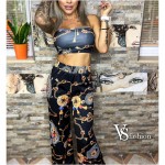 ΣΕΤ Camille ΣΕΤ Camille