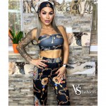 ΣΕΤ Camille ΣΕΤ Camille