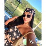 ΣΕΤ Eloise ΣΕΤ Eloise