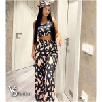 ΣΕΤ Eloise ΣΕΤ Eloise