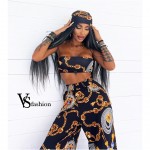 ΣΕΤ Marceline ΣΕΤ Marceline