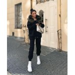 Σετ Julias
