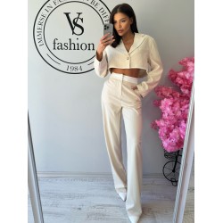 ΣΥΝΟΛΟ  Indiel