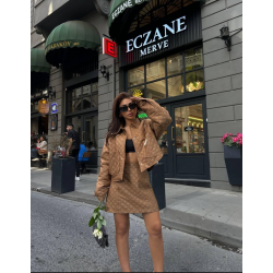 ΣΥΝΟΛΟ Kallien