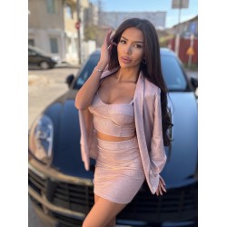 ΣΥΝΟΛΟ Marilyn