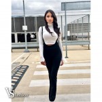 Σετ Kimber