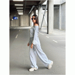 Σετ NORAH Σετ NORAH