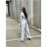 Σετ NORAH Σετ NORAH