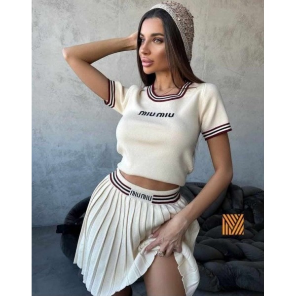 Σετ Livy
