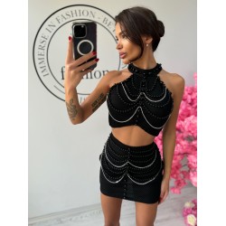 Συνολο Elisabeth