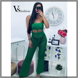 ΣΕΤ ΠΑΡΑΛΙΑΣ  ALMA