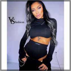 ΣΕΤ ASPEN (ΜΠΙΚΙΝΙ ΜΕ ΜΠΛΟΥΖΑ)